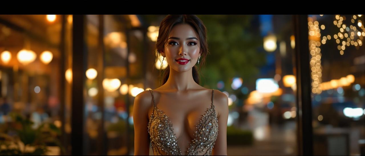 91黑料-某顶流女星深夜密会神秘男子，疑似新恋情曝光