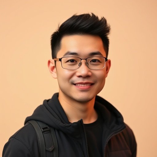 91黑料-旭旭宝宝头像