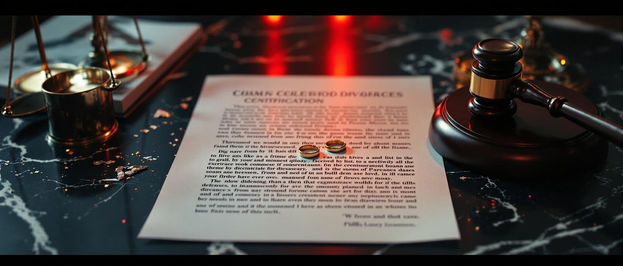 91黑料-某一线男星离婚内幕曝光，财产分割引发大战