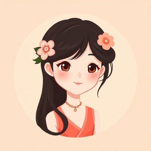 91黑料-娱乐圈老司机头像