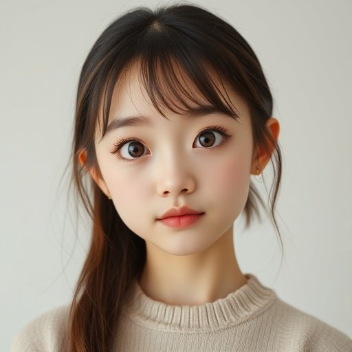 91黑料-萌萌哒小兔头像