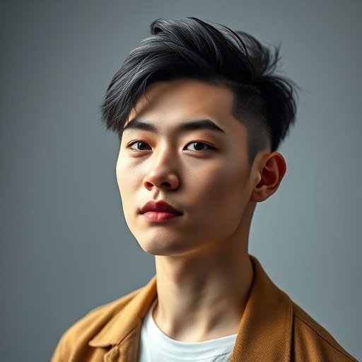 91黑料-骚男头像
