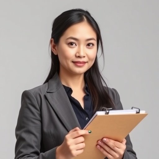 91黑料-李记者