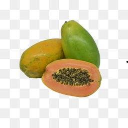 吃瓜全是籽的视频,吃瓜全是籽的真相大揭秘！