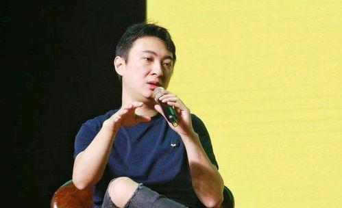 王思聪吃瓜校长视频大全,揭秘娱乐圈幕后风云