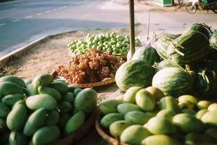 全网吃瓜群众视频真实,揭秘吃瓜群众视频背后的真实故事