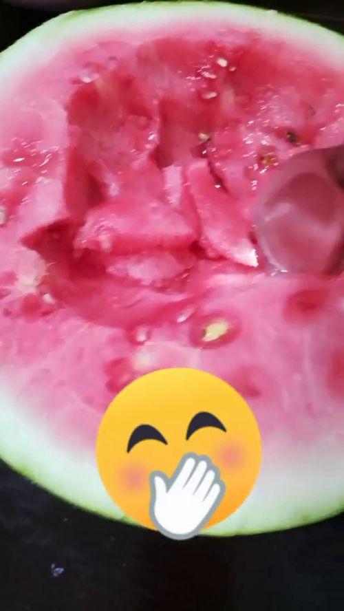 吃瓜仪式感教学视频,打造专属你的吃瓜仪式感教学