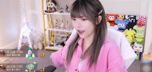 周淑怡女团吃瓜视频播放,瓜田李下，真相如何？