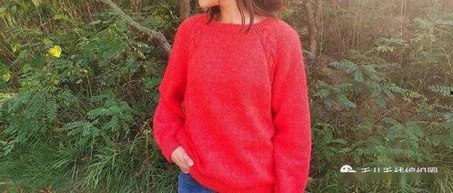 吃瓜黄色衣服视频大全在线观看