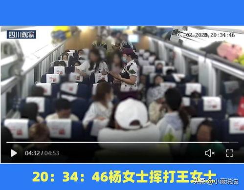 定州吃瓜事件视频播放,网络热议背后的真相与反思