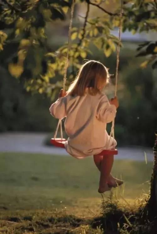 吃瓜荡秋千视频大全,趣味视频大盘点