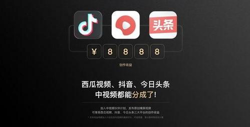 吃瓜抖音极速版怎么弄视频,抖音极速版轻松制作吃瓜视频教程