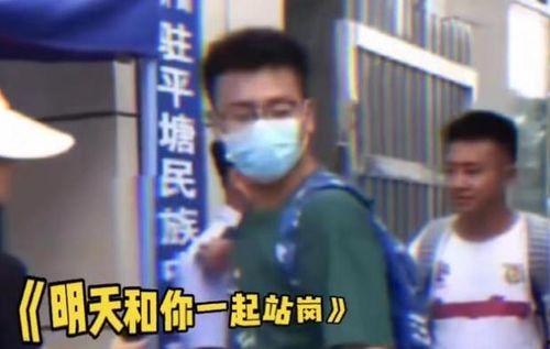 被爆吃瓜视频,揭秘网红们的“食量”之谜