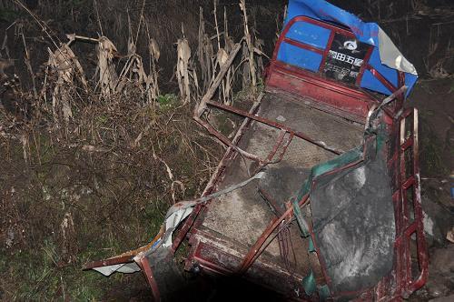 恩施利川吃瓜事件视频,一场引发热议的网络风波