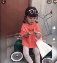 八组吃瓜高清视频,高清视频揭秘幕后真相