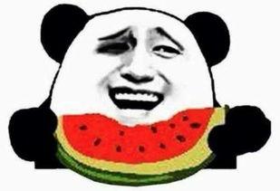 金牙吃瓜群众视频,揭秘娱乐圈幕后真相