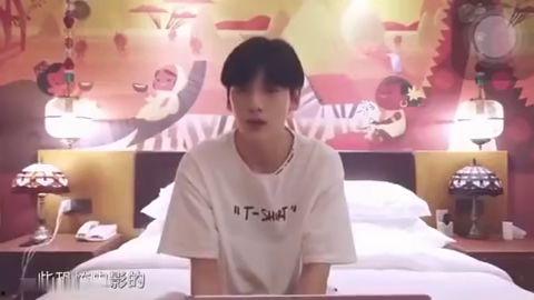 陈泽直播间吃瓜视频,一场吃瓜盛宴，揭秘娱乐圈幕后故事