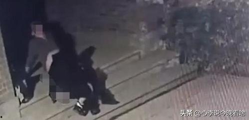 吃瓜教学视频完整版,吃瓜达人必看！吃瓜教学视频完整版深度解析