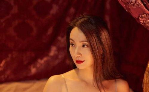 陶虹吃瓜小表妹视频播放,娱乐圈的“瓜田”又热闹了！