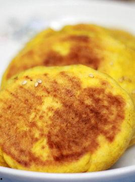 吃蓝瓜饼视频大全图片真实,视频大全图片真实呈现