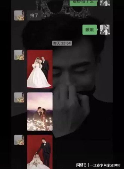 新郎婚前吃瓜视频播放在线观看,新郎吃瓜视频在线观看，揭秘背后的故事