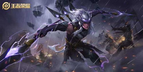 王者荣耀马超吃瓜视频,揭秘王者荣耀背后的趣味瞬间