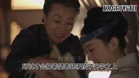 瓜哥吃瓜解说电影视频大全,揭秘电影幕后，带你领略影视世界精彩瞬间