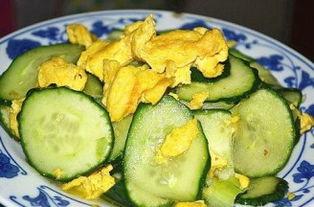 三瓜怎么吃才好吃视频,解锁夏日清新口感的三种吃法