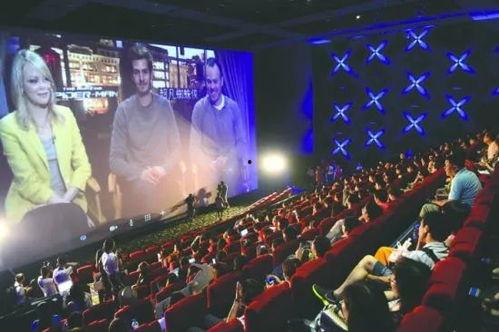 剧场吃瓜给观众看视频违法吗,法律边界与风险解析