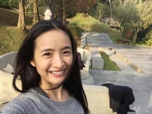 林依晨吃瓜王视频,揭秘娱乐圈幕后故事