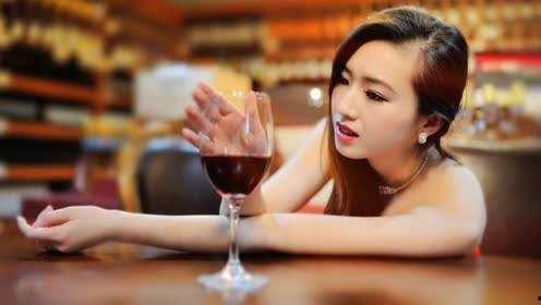 吃瓜喝酒少女视频下载免费观看