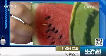 体育圈吃瓜视频大全,吃瓜视频大全，带你领略运动场上的风云变幻