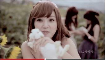 吃瓜兔少女视频在线播放,揭秘网络热门视频背后的故事