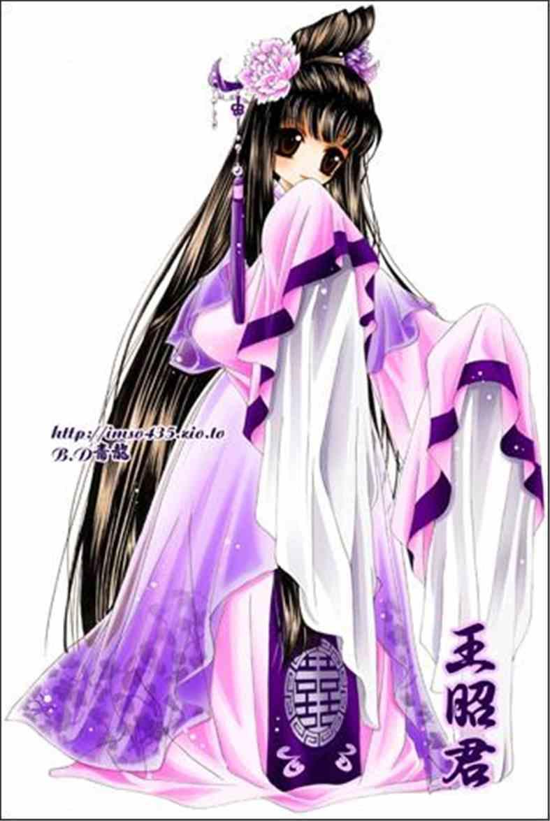 吃瓜少年王昭君视频播放,揭秘视频播放背后的热门现象