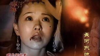 谁主沉浮吃瓜视频