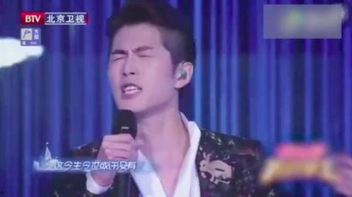 陈学冬直播吃瓜视频,揭秘娱乐圈幕后故事