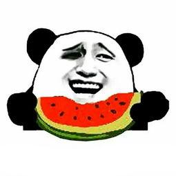 卖货翻车搞笑视频吃瓜是真的吗,吃瓜群众见证“瓜田”奇观