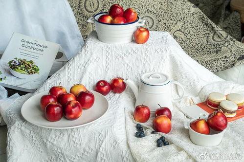 过年吃村里瓜好吗视频,一场别开生面的乡村盛宴