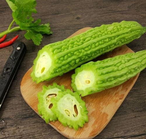 边吃瓜边看视频,视频盛宴与美食之旅