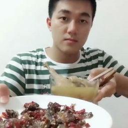 四妹儿吃瓜哥视频,揭秘娱乐圈幕后故事