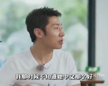 校园主持人吃瓜事件视频,视频揭秘幕后真相