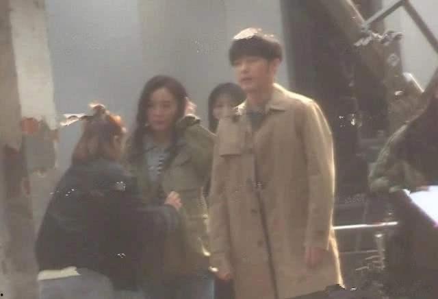 杨幂三次吃瓜事件视频,揭秘娱乐圈风波背后的真相