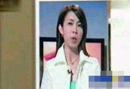 吃瓜主播尴尬瞬间图片视频,瞬间成为网友笑料！