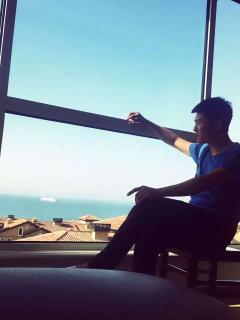 职业吃瓜群众视频,揭秘短视频背后的幕后英雄