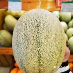 小朋友吃金蜜瓜好吗视频,甜蜜滋味与营养揭秘