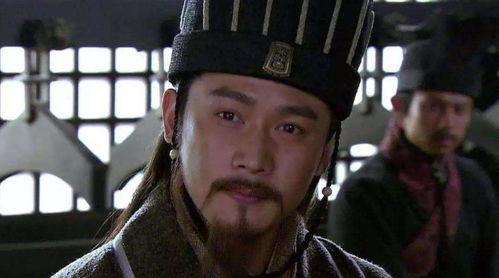 诸葛亮吃瓜溜子视频大全,穿越时空的美食之旅