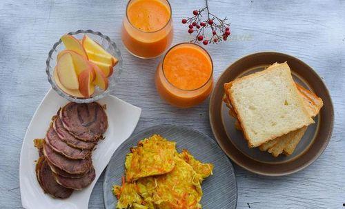 手瓜饼怎么吃才好吃视频