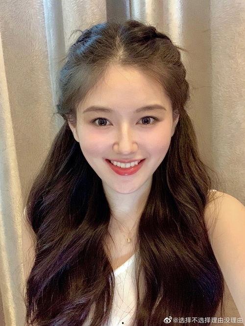 网红吃瓜的视频在哪看