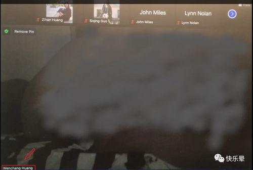 吕梁吃瓜直播事件真相视频,揭秘真相背后的惊人内幕