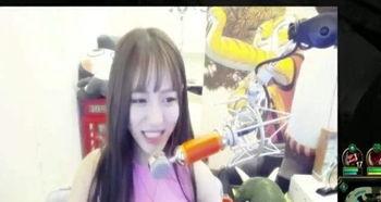 吃瓜大姐直播视频下载,热门视频下载攻略全解析